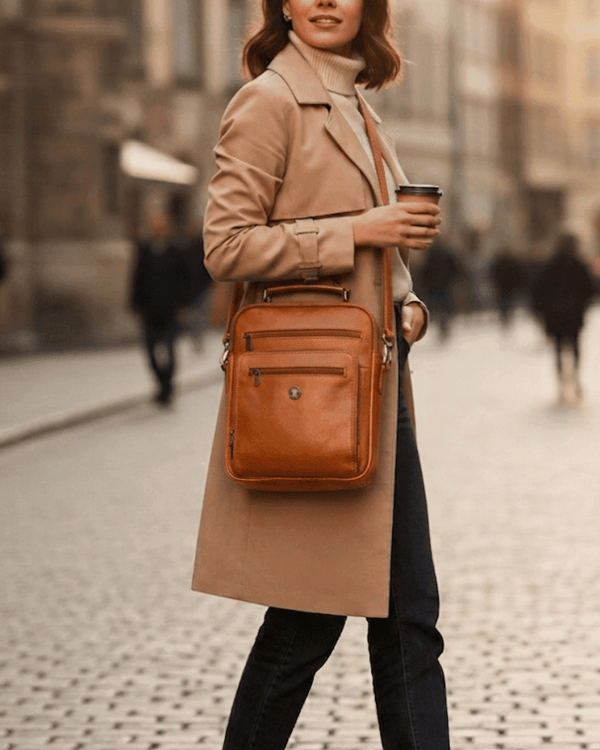 Women's Collection