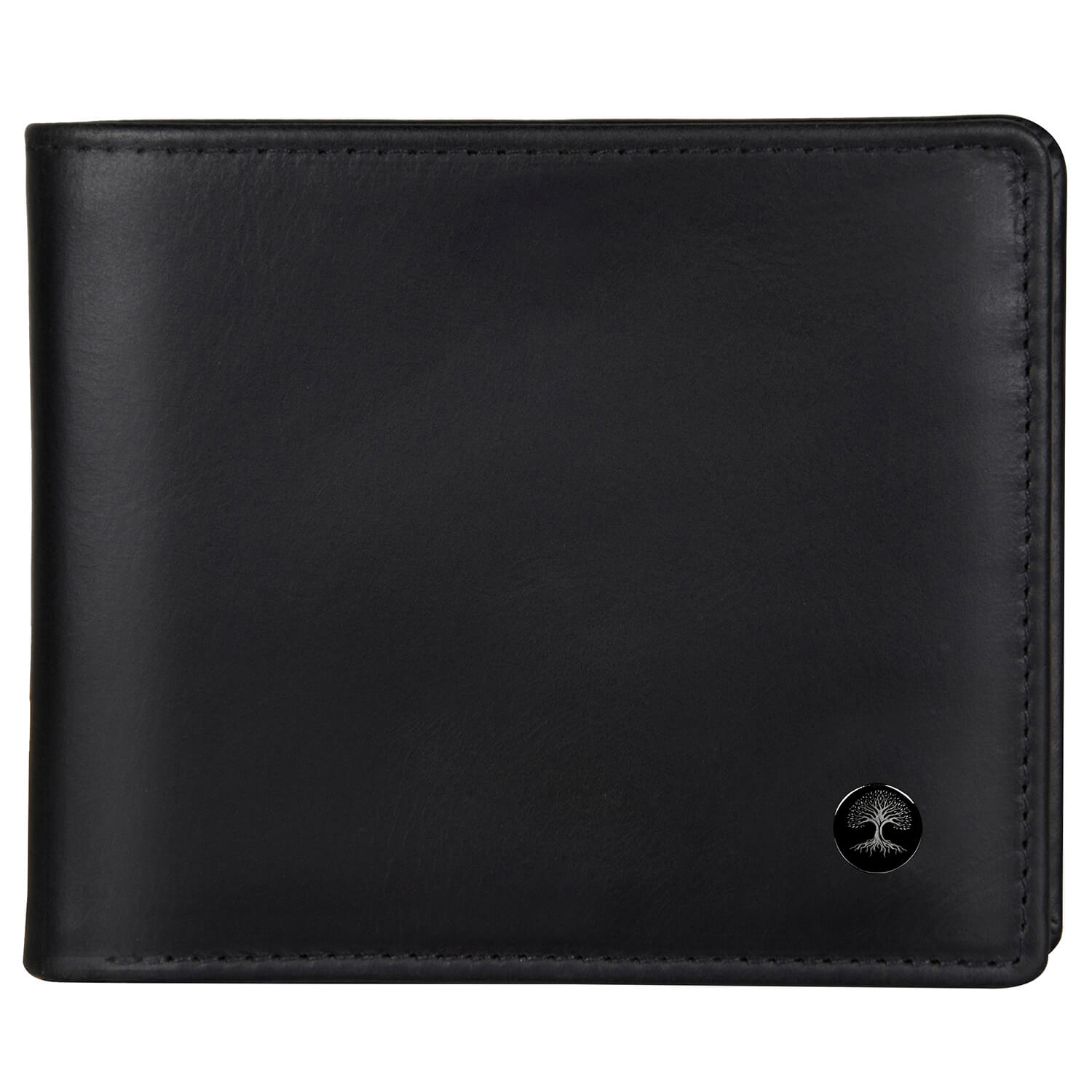Elite Men's Wallet