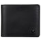 Elite Men's Leather Wallet