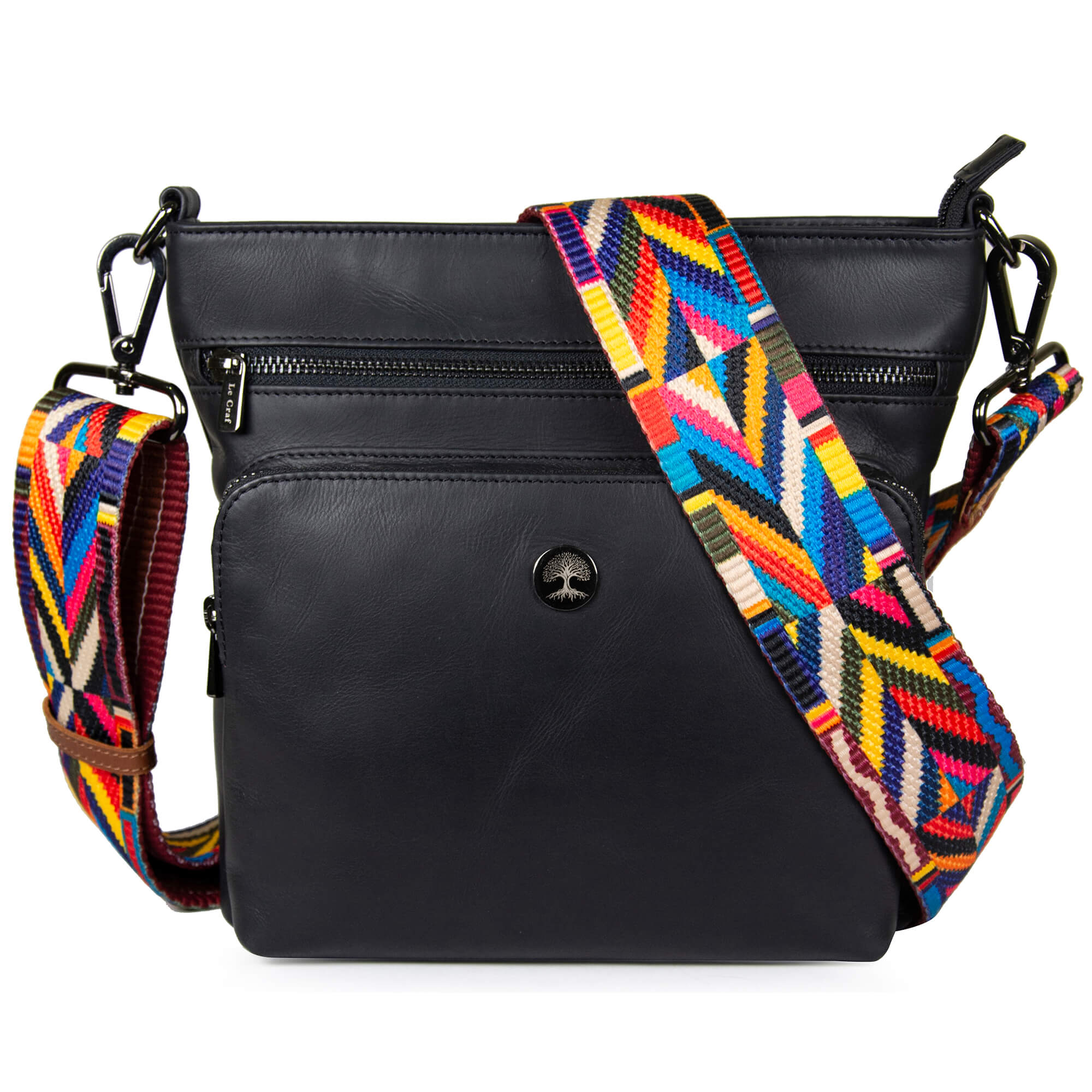 Bonita Women's Sling Bag