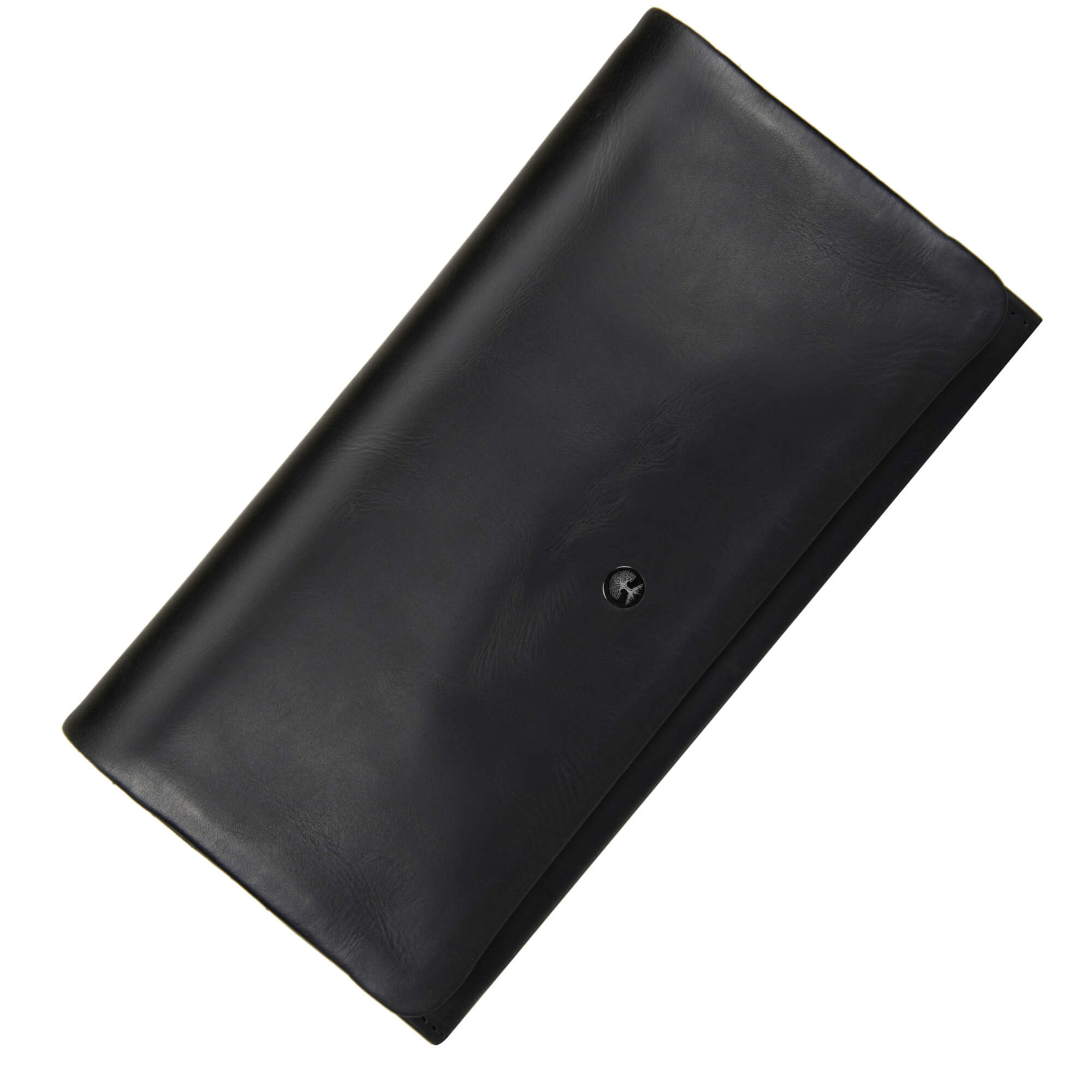 Bella Women's Wallet