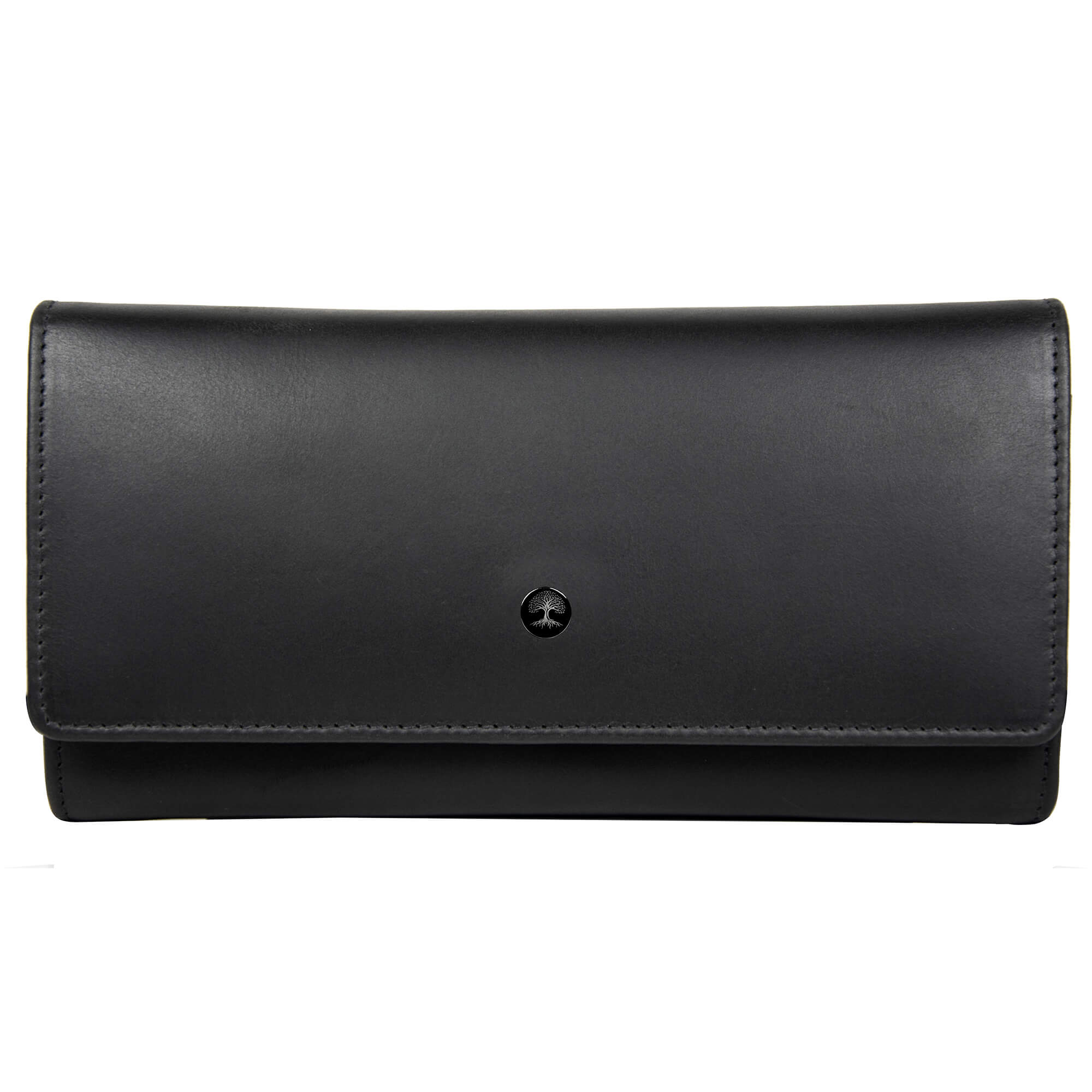 Barbie Women's Wallet