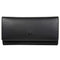 Barbie Women's Leather Wallet