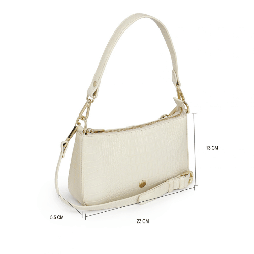 Warm Beige