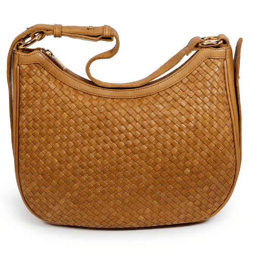 Cognac