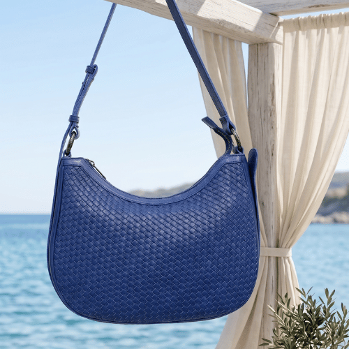Deep Blue