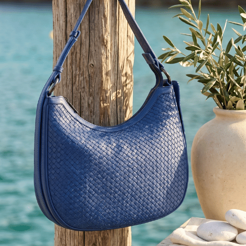 Deep Blue