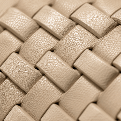 Warm Beige