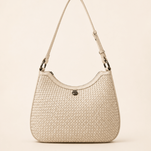 Warm Beige