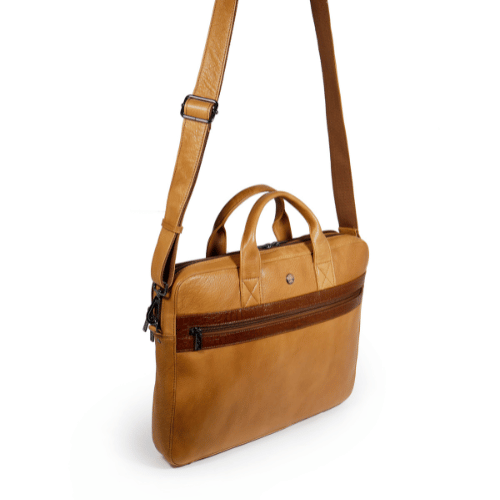 Ian Laptop Bag