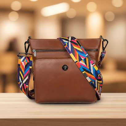 Bonita Women's Sling Bag