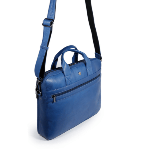 Ian Laptop Bag