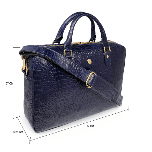 Deep Blue