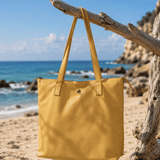Lemon Yellow