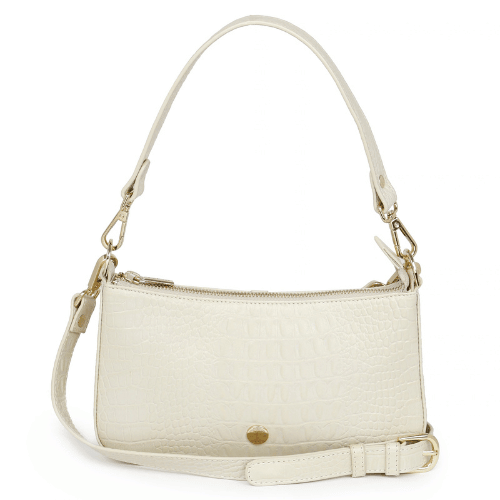 Warm Beige