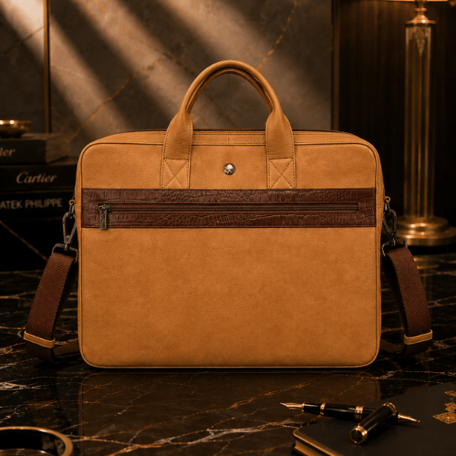 Cognac