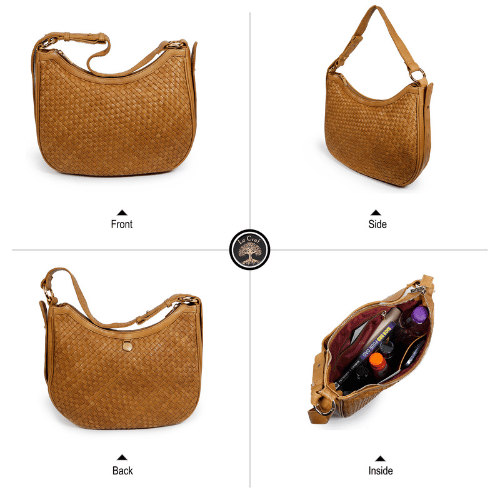Cognac