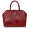 Elina Leather Handbag