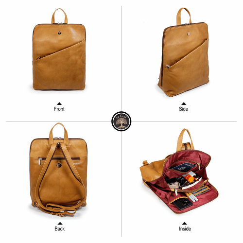 Cognac