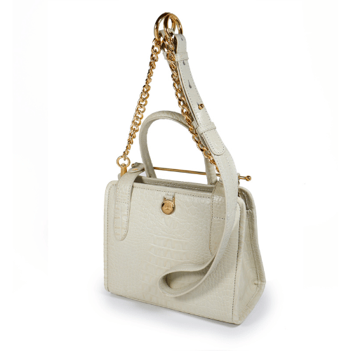 Warm Beige