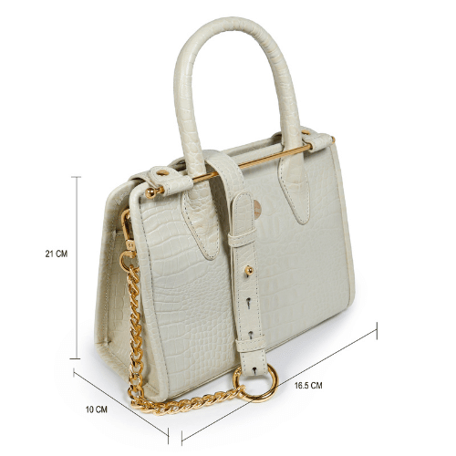 Warm Beige