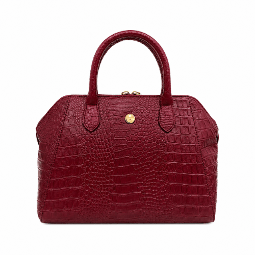 Elina Handbag