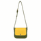 Dakota Leather Sling Bag