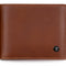Classic Men's Leather Wallet