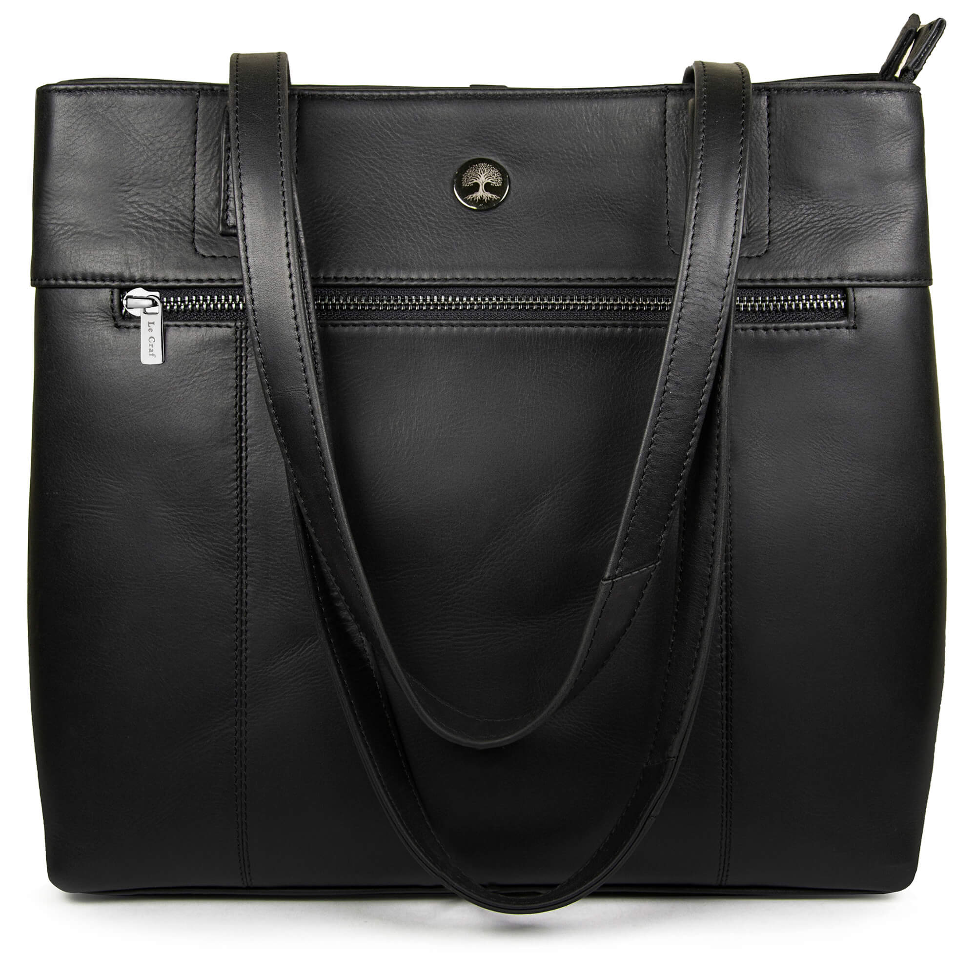 Becky Tote Bag