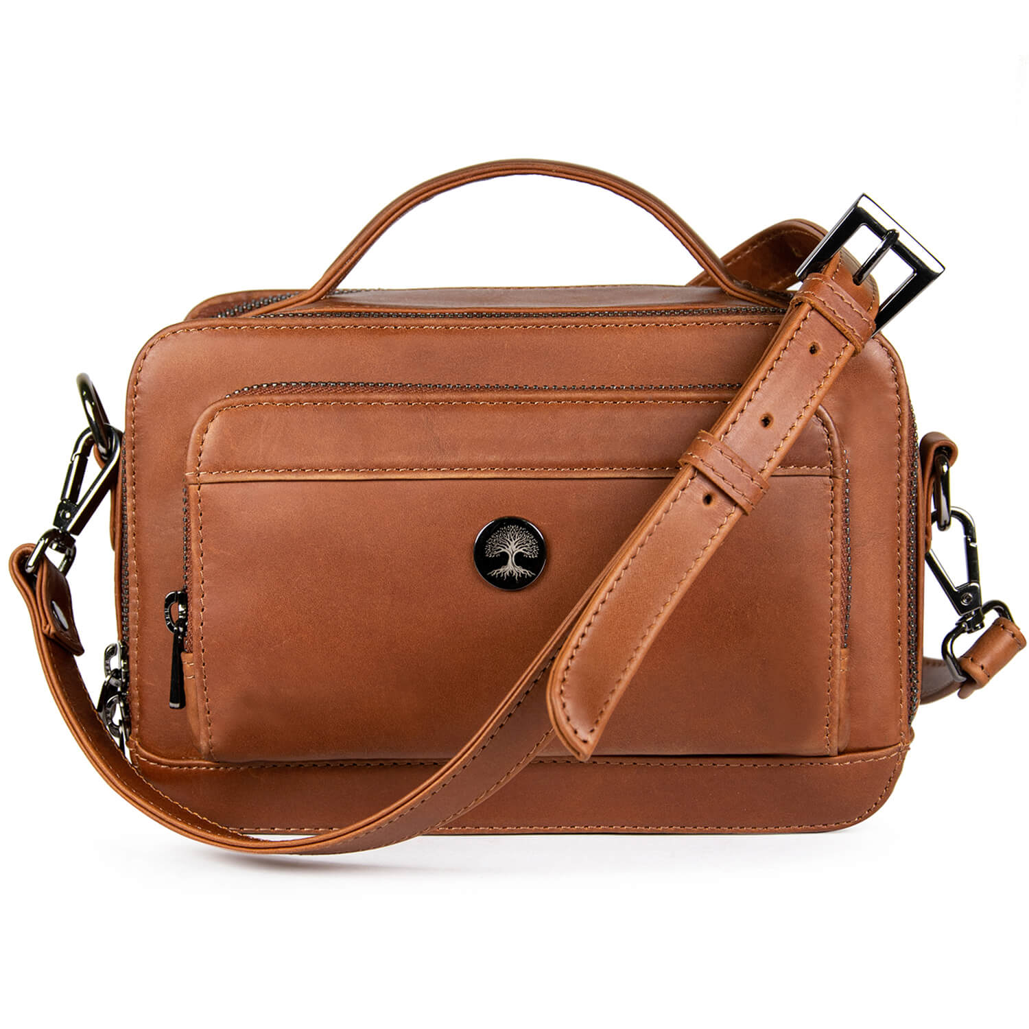 Bianca Fashion Sling Bag