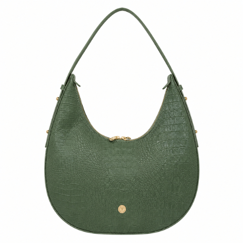 Helen Large Shoulder Bag