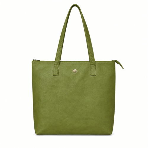 Florina Shopper Tote Bag