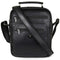 Alexo Leather Unisex Messenger Bag