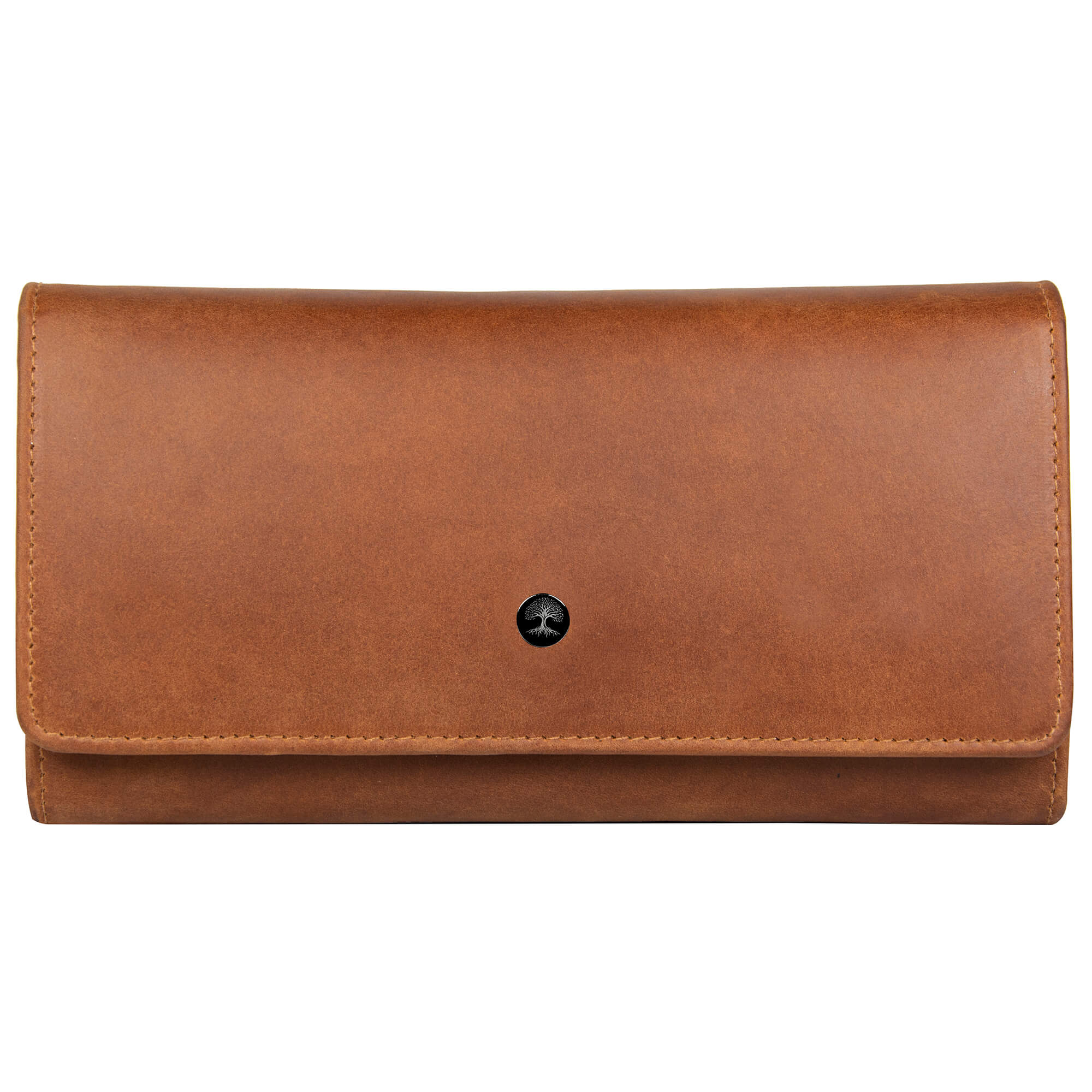 Barbie Women's Wallet