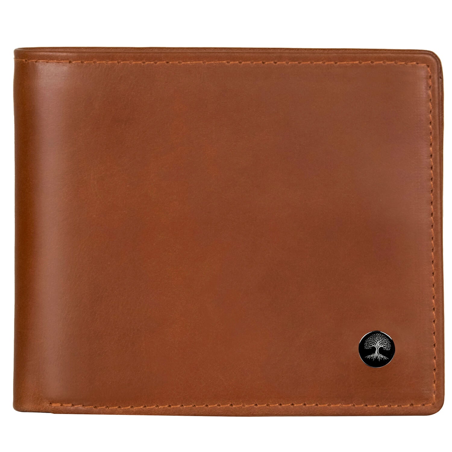 Elite Men's Wallet