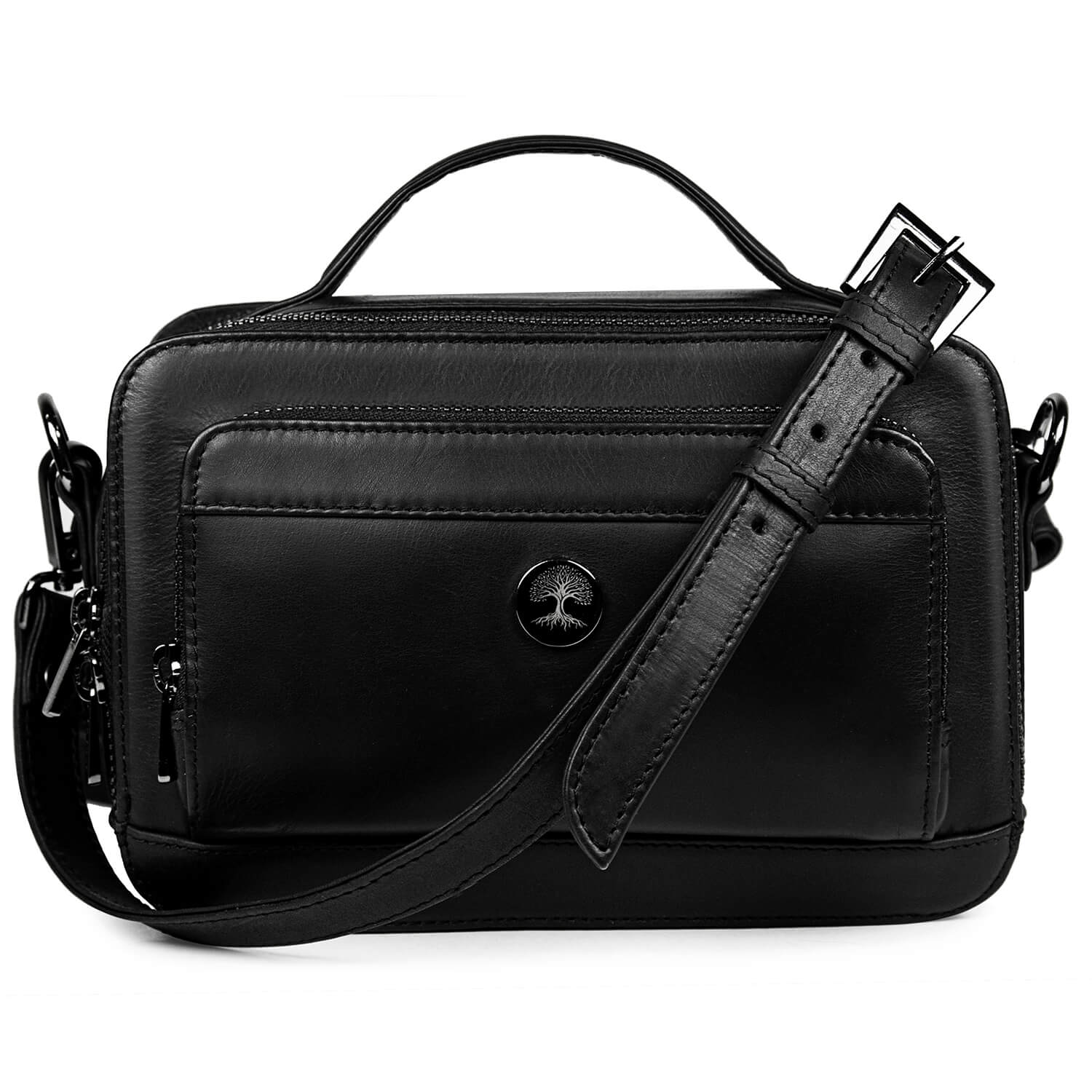 Bianca Fashion Sling Bag