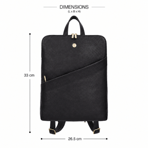 Katrin Backpack