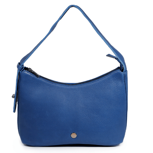 Fabia Convertible Handbag