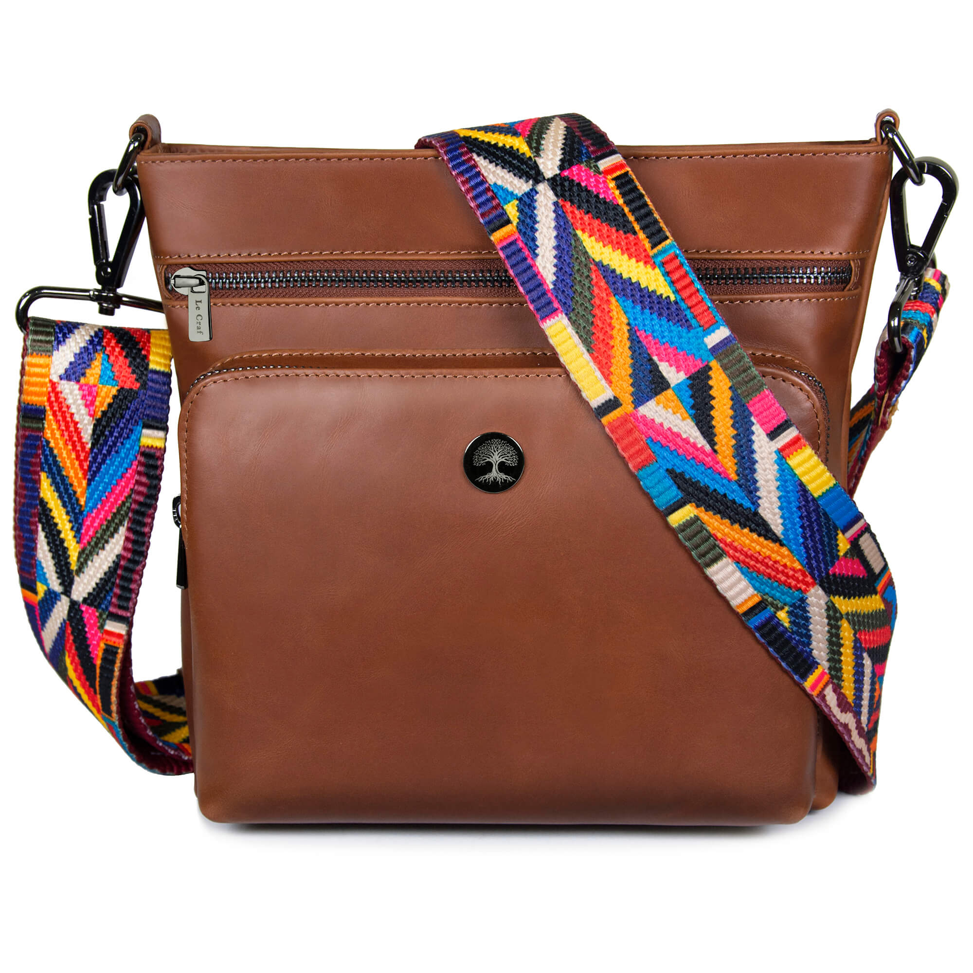Bonita Women's Sling Bag