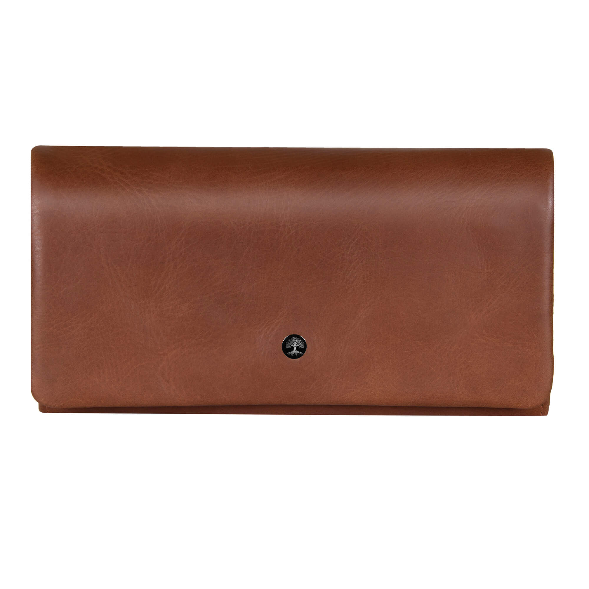 Bella Women's Wallet