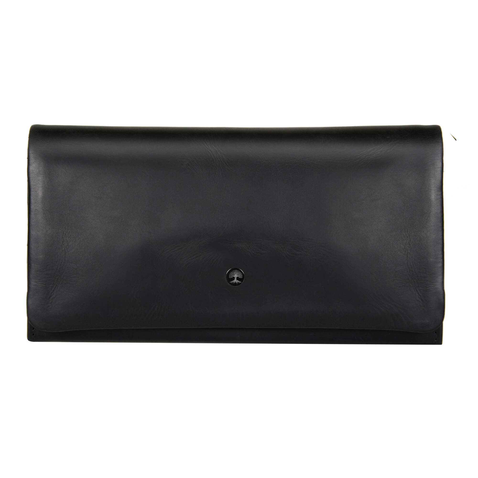 Bella Women's Wallet