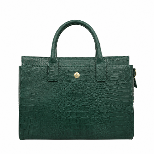 Diva Handbag