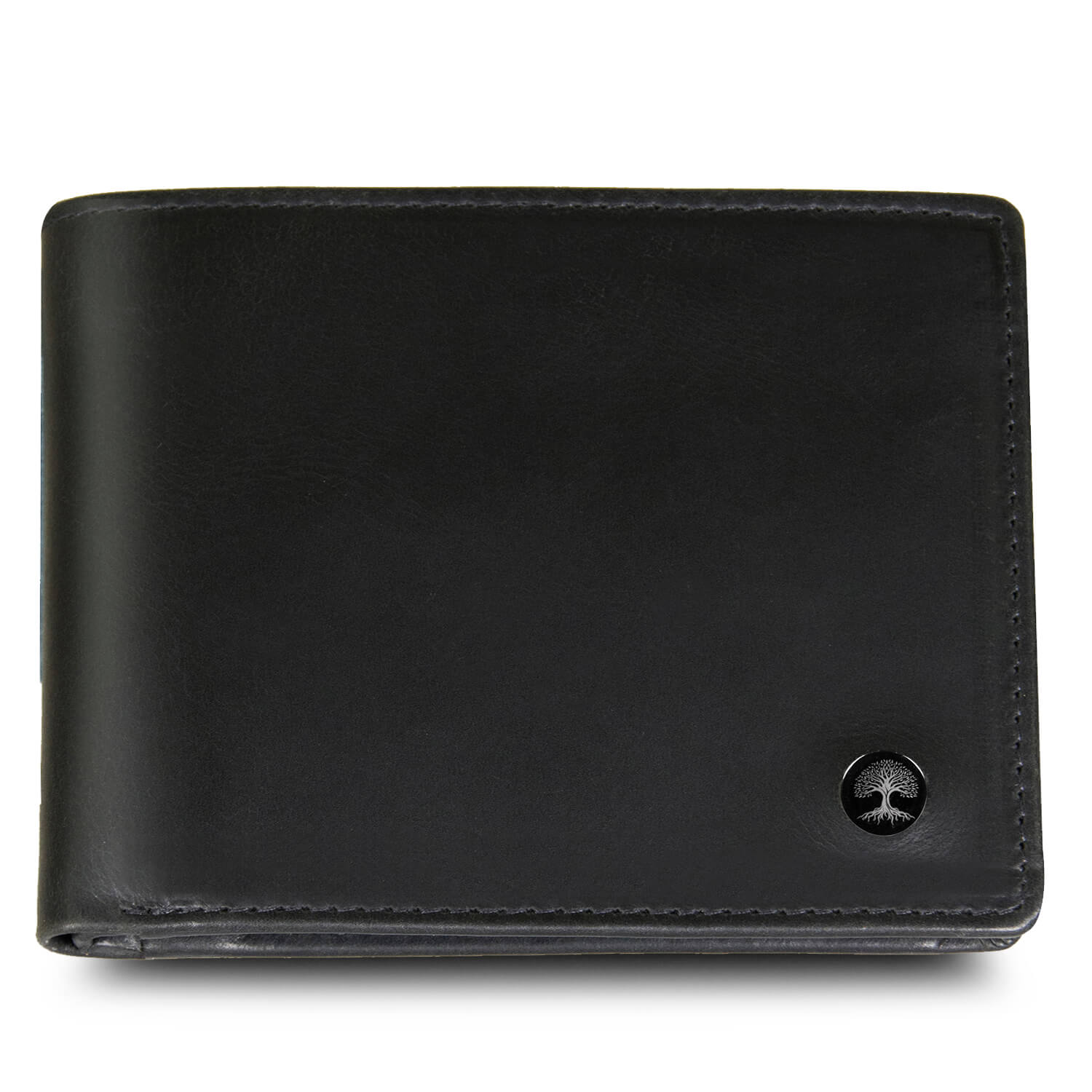 Classic Men's Wallet