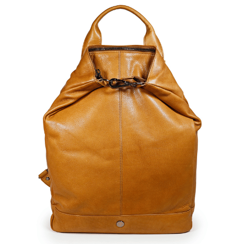 Jack Laptop Backpack
