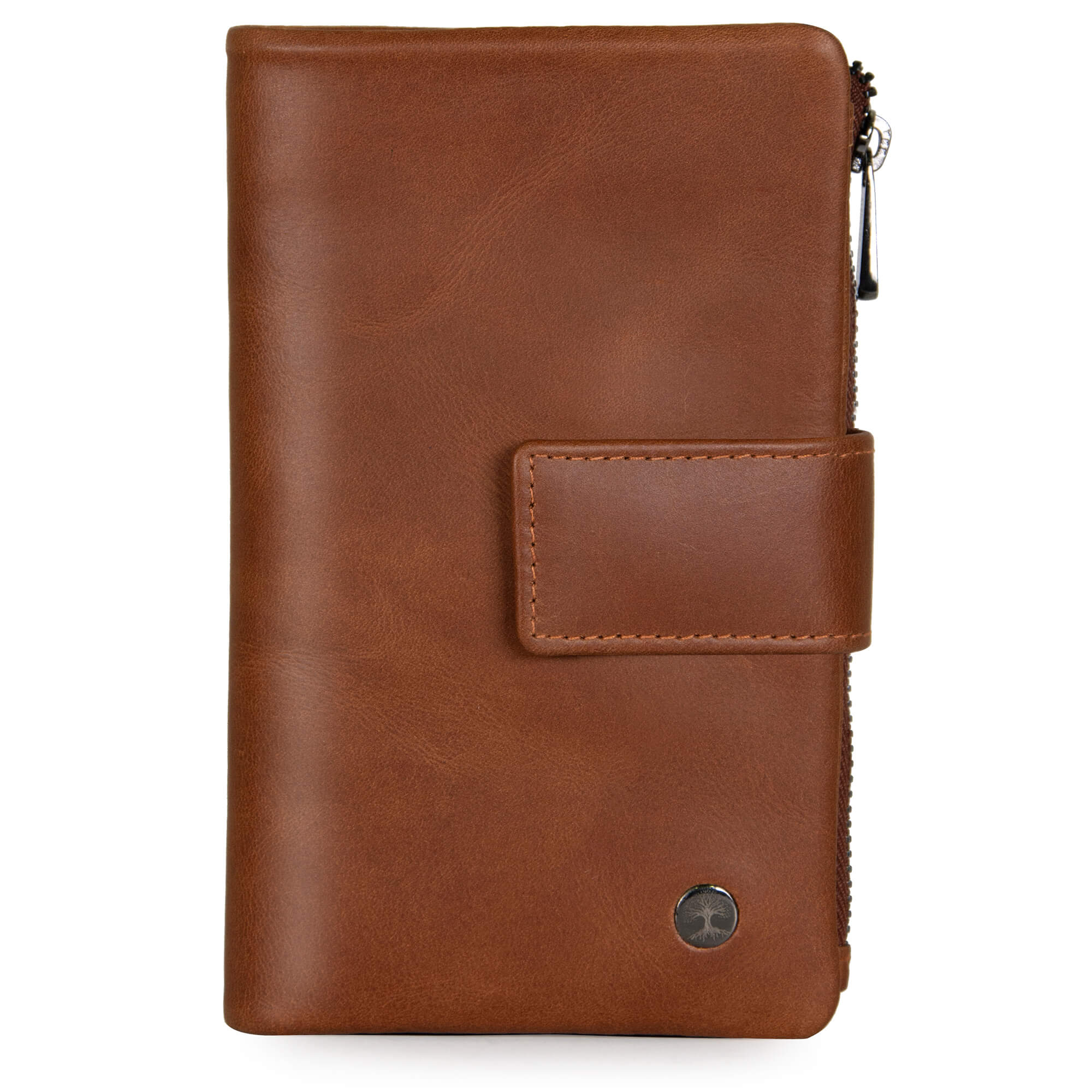 Betty Women's Wallet