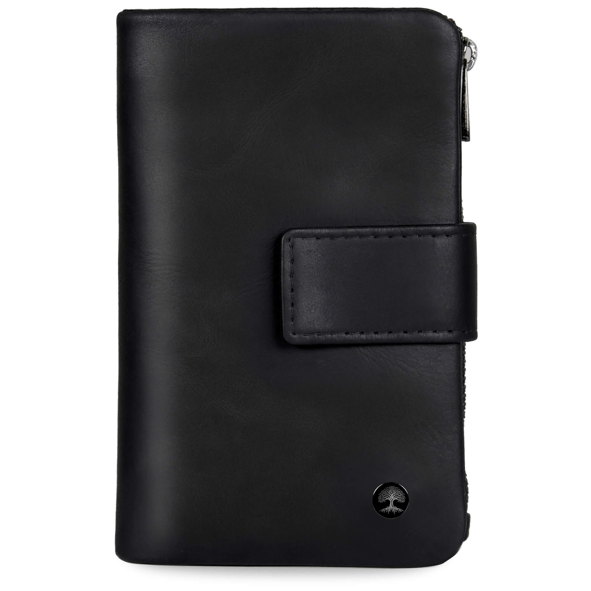 Betty Women's Wallet