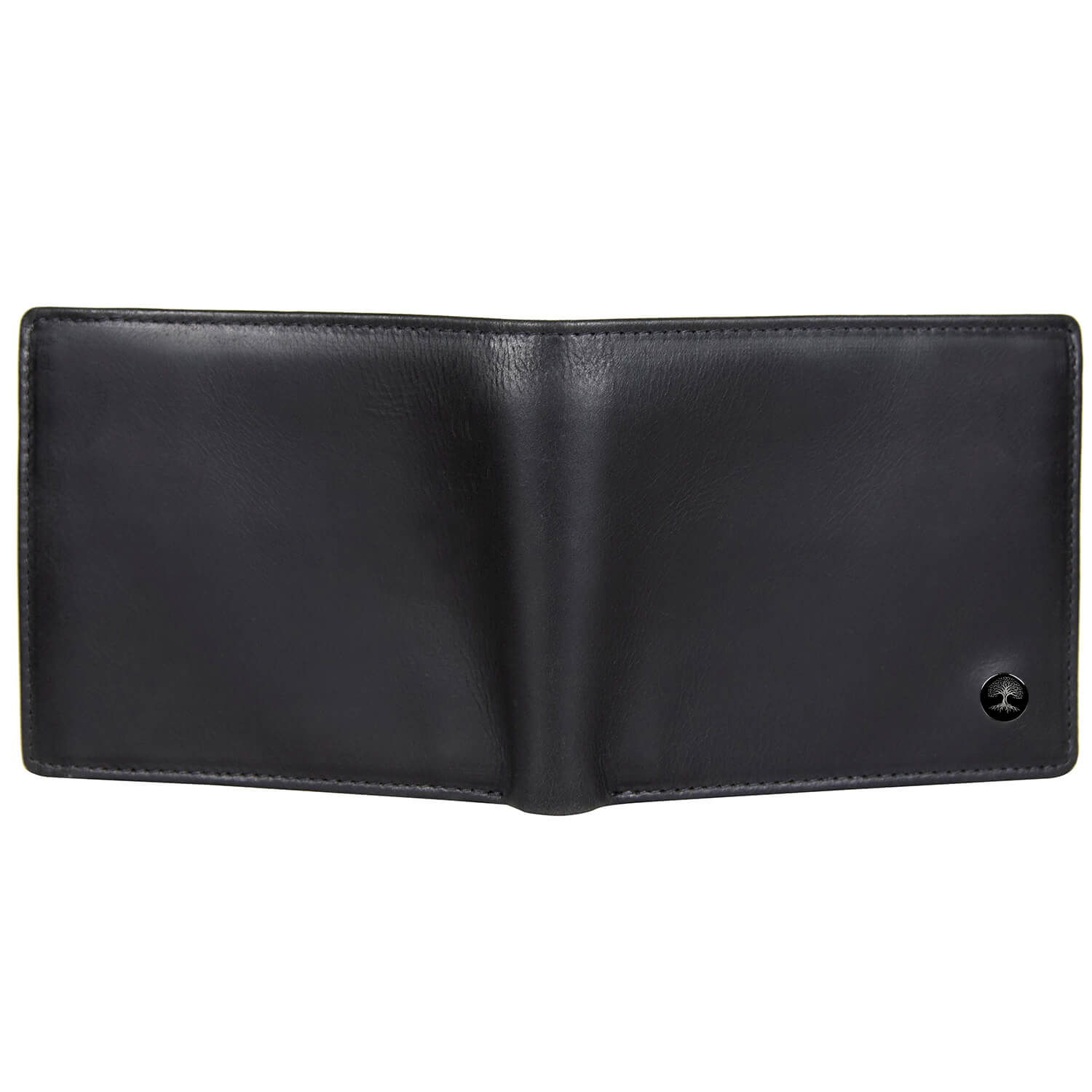 Elite Men's Wallet