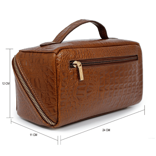 Cognac