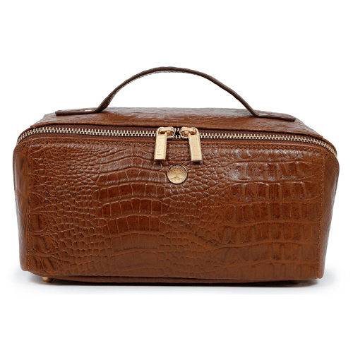 Cognac