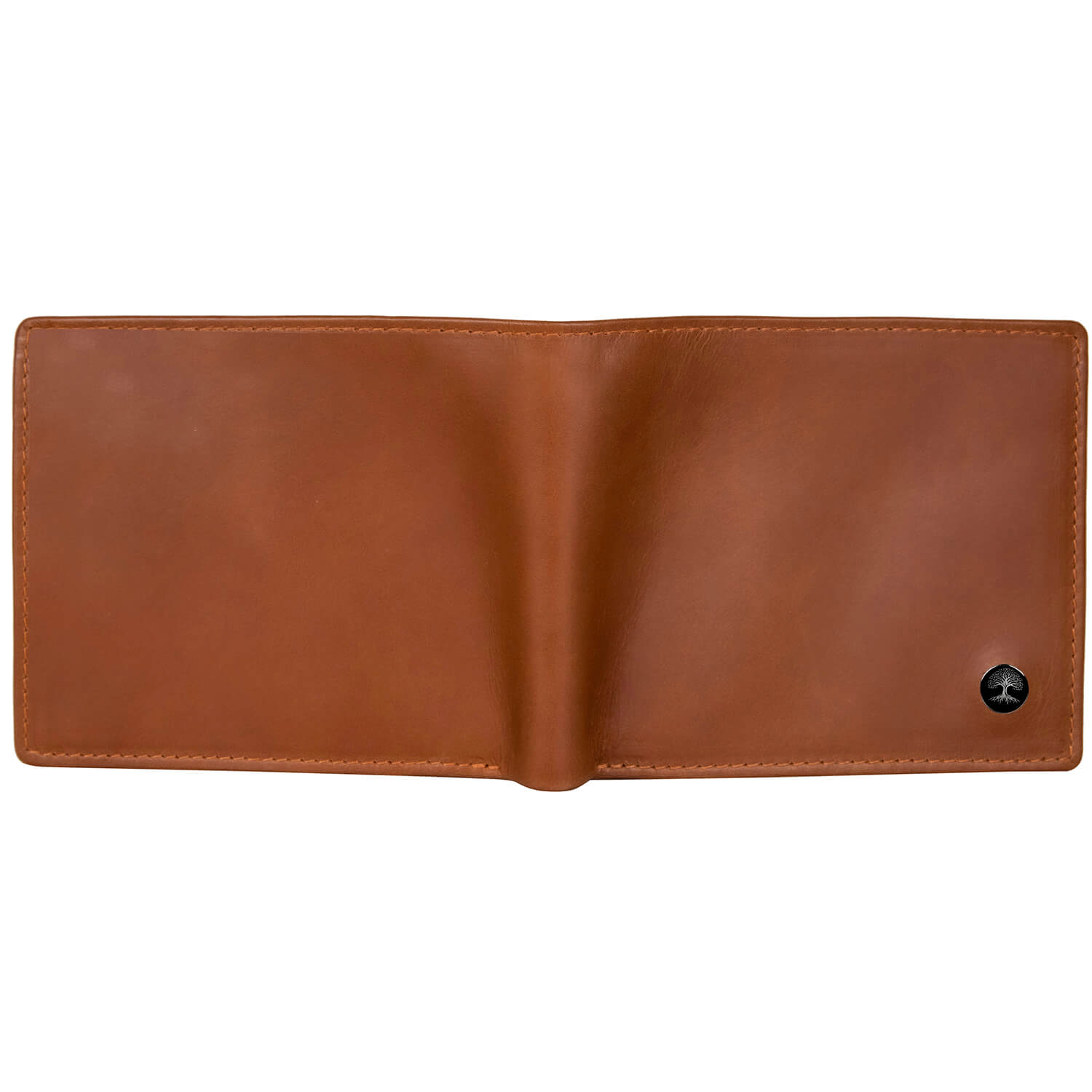 Elite Men's Wallet
